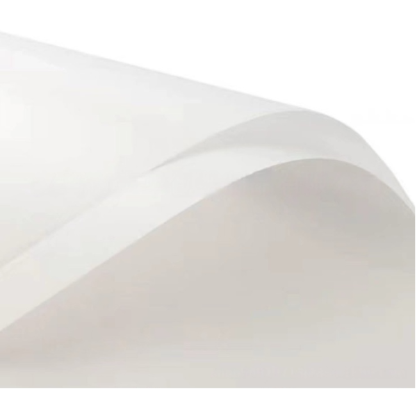Florist Paper White Pack 20 Florist Paper White Pack 20